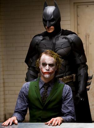batman.jpg
